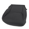 Toyota Sienna 2004-2010 | Funda de asiento de recambio OEM
