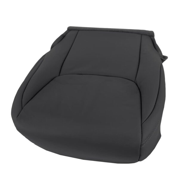 Toyota Sienna 2004-2010 | Funda de asiento de recambio OEM