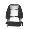 Toyota Sienna 2004-2010 | Funda de asiento de recambio OEM