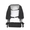 Toyota Sienna 2004-2010 | OEM-Replacement Seat Cover