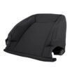 Toyota Sienna 2004-2010 | Funda de asiento de recambio OEM