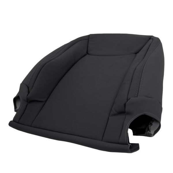 Toyota Sienna 2004-2010 | Funda de asiento de recambio OEM