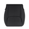 Toyota Sienna 2004-2010 | Funda de asiento de recambio OEM