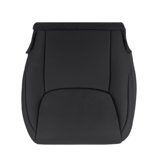 Toyota Sienna 2004-2010 | Funda de asiento de recambio OEM
