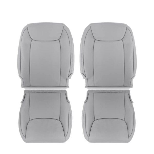 Toyota Sienna 2004-2010 | Funda de asiento de recambio OEM