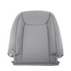 Toyota Sienna 2004-2010 | Funda de asiento de recambio OEM
