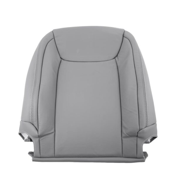 Toyota Sienna 2004-2010 | Funda de asiento de recambio OEM
