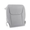 Toyota Sienna 2004-2010 | Funda de asiento de recambio OEM