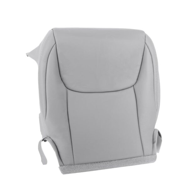 Toyota Sienna 2004-2010 | Funda de asiento de recambio OEM