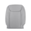 Toyota Sienna 2004-2010 | Funda de asiento de recambio OEM