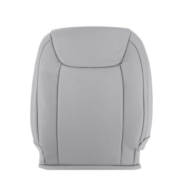 Toyota Sienna 2004-2010 | Funda de asiento de recambio OEM