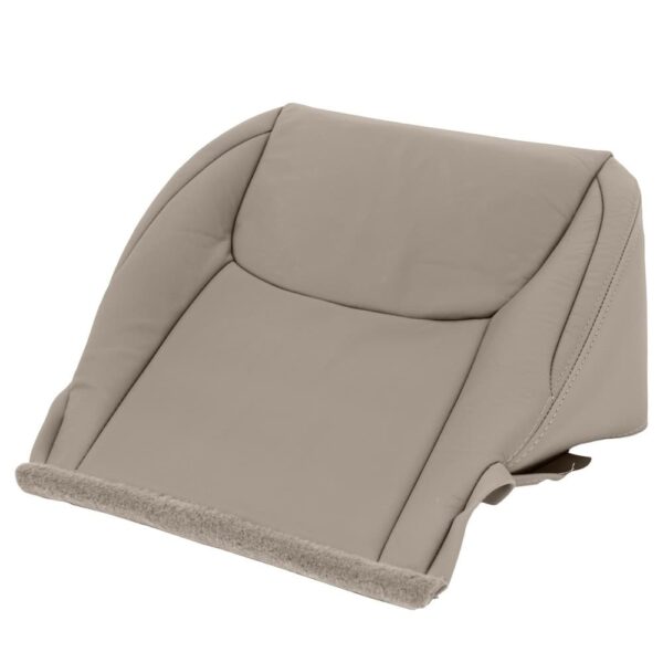 Toyota Sienna 2004-2010 | Funda de asiento de recambio OEM