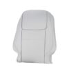 Toyota Sienna 2015-2019 | Funda de asiento de recambio OEM
