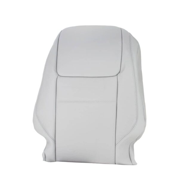 Toyota Sienna 2015-2019 | Funda de asiento de recambio OEM