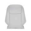 Toyota Sienna 2015-2019 | Funda de asiento de recambio OEM