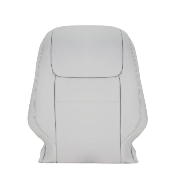 Toyota Sienna 2015-2019 | Funda de asiento de recambio OEM