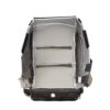 Toyota Sienna 2015-2019 | Funda de asiento de recambio OEM