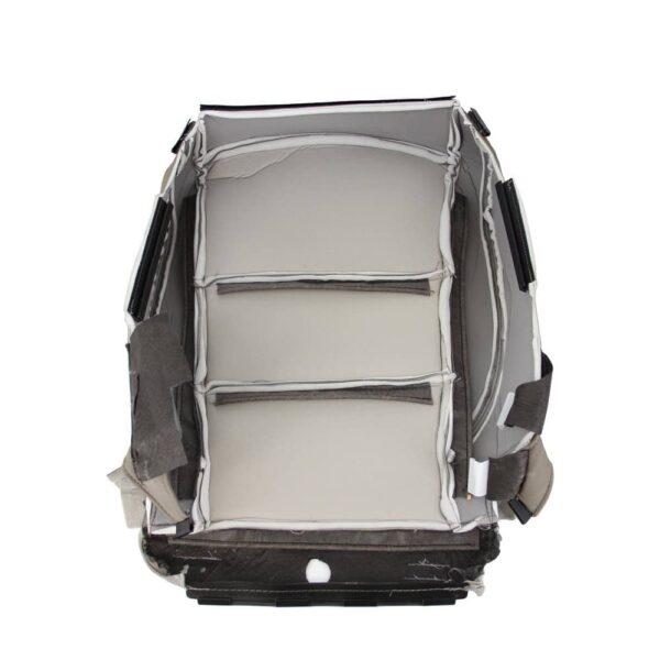Toyota Sienna 2015-2019 | Funda de asiento de recambio OEM
