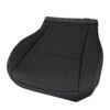 Toyota Sienna 2015-2019 | Funda de asiento de recambio OEM