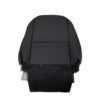 Toyota Sienna 2015-2019 | Funda de asiento de recambio OEM