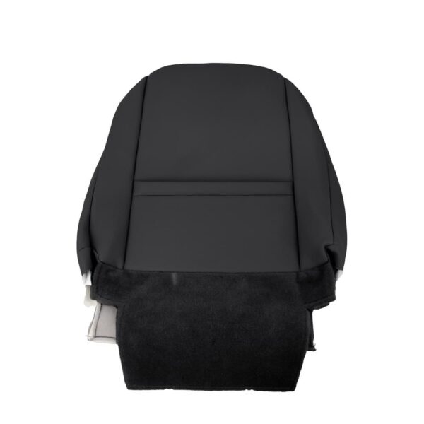 Toyota Sienna 2015-2019 | Funda de asiento de recambio OEM