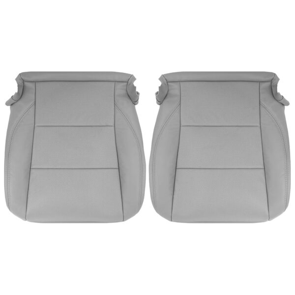 Toyota Sienna 2015-2020 | Funda de asiento de recambio OEM
