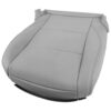 Toyota Sienna 2015-2020 | Funda de asiento de recambio OEM