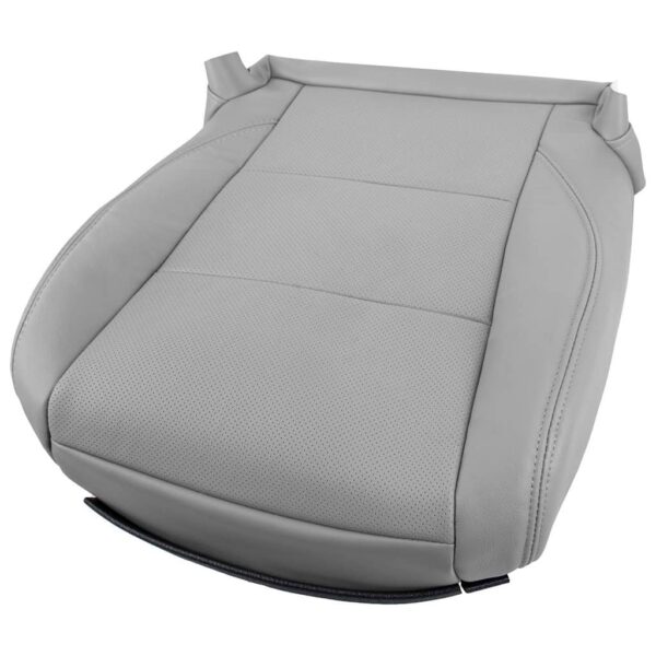 Toyota Sienna 2015-2020 | Funda de asiento de recambio OEM