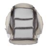 Toyota Sienna 2015-2020 | Funda de asiento de recambio OEM