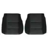 Toyota Tacoma 2016-2020 | Funda de asiento de recambio OEM