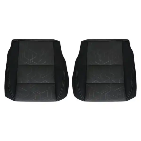 Toyota Tacoma 2016-2020 | Funda de asiento de recambio OEM