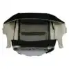 Toyota Tacoma 2016-2020 | Funda de asiento de recambio OEM