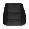 Toyota Tacoma 2016-2020 | Funda de asiento de recambio OEM