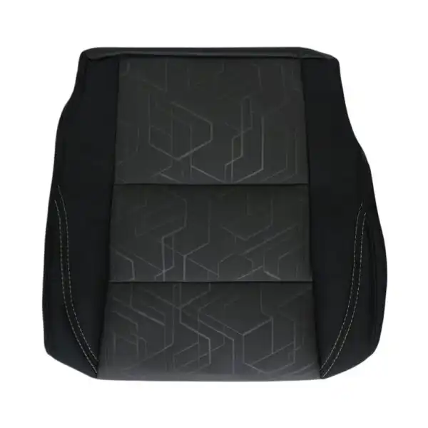 Toyota Tacoma 2016-2020 | Funda de asiento de recambio OEM