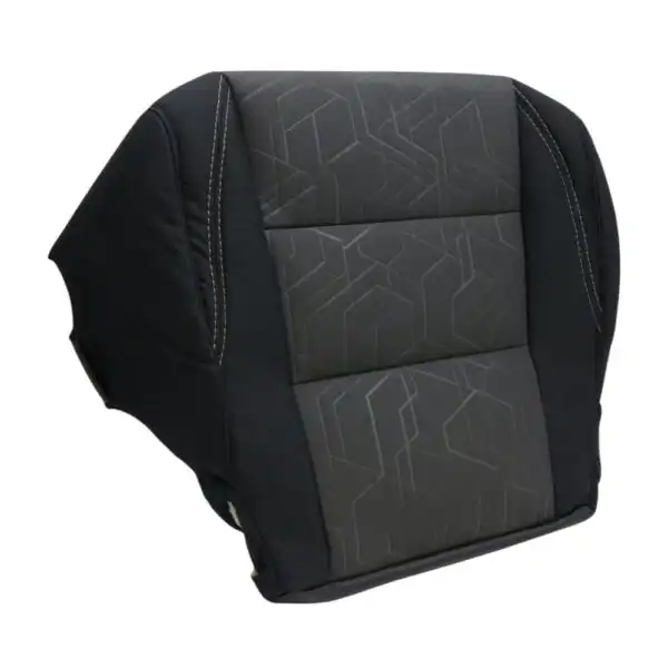 Toyota Tacoma 2016-2020 | Funda de asiento de recambio OEM
