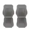Toyota Tacoma 2005-2010 | OEM-Reemplazo Funda de asiento
