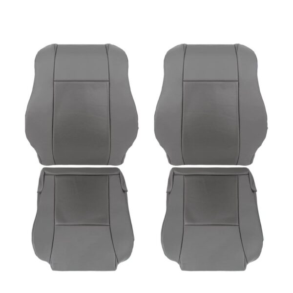 Toyota Tacoma 2005-2010 - Housse de siège de remplacement OEM