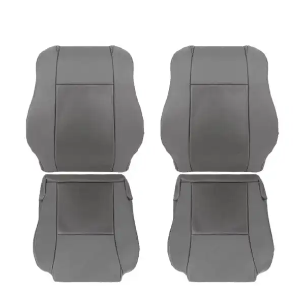 Toyota Tacoma 2005-2010 | OEM-Reemplazo Funda de asiento