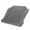 Toyota Tacoma 2005-2010 | OEM-Reemplazo Funda de asiento