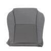 Toyota Tacoma 2005-2010 - Housse de siège de remplacement OEM