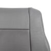 Toyota Tacoma 2005-2010 - Housse de siège de remplacement OEM