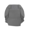 Toyota Tacoma 2005-2010 - Housse de siège de remplacement OEM