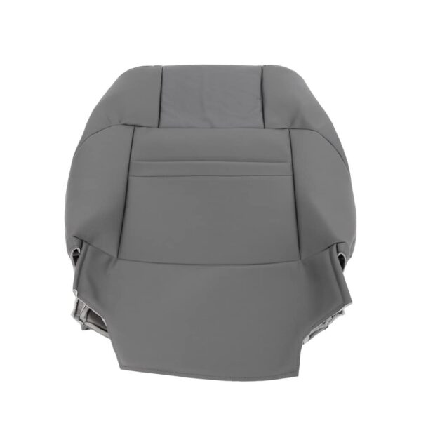 Toyota Tacoma 2005-2010 - Housse de siège de remplacement OEM