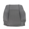 Toyota Tacoma 2005-2010 - Housse de siège de remplacement OEM
