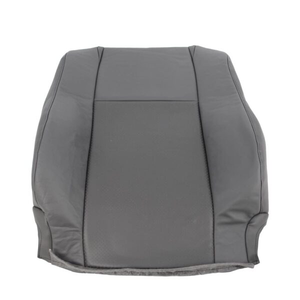 Toyota Tacoma 2005-2010 - Housse de siège de remplacement OEM