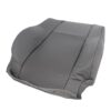 Toyota Tacoma 2005-2010 - Housse de siège de remplacement OEM