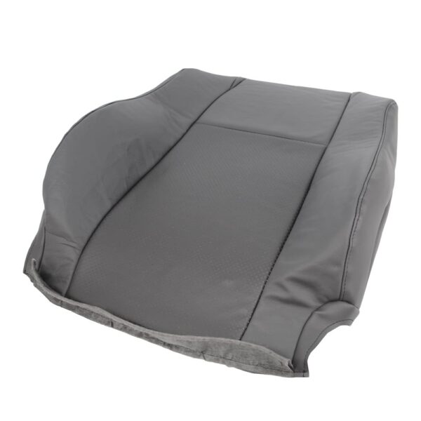 Toyota Tacoma 2005-2010 - Housse de siège de remplacement OEM