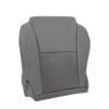Toyota Tacoma 2005-2010 - Housse de siège de remplacement OEM