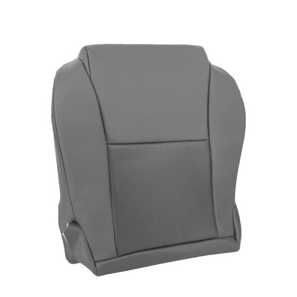 Toyota Tacoma 2005-2010 - Housse de siège de remplacement OEM