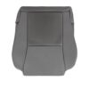 Toyota Tacoma 2005-2010 - Housse de siège de remplacement OEM